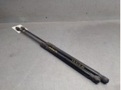 Recambio de amortiguadores maletero / porton para citroën ds4 (nx_) 1.6 hdi 110 referencia OEM IAM 9801060880 9801061480 