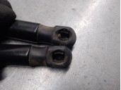 Recambio de amortiguadores maletero / porton para citroën ds4 (nx_) 1.6 hdi 110 referencia OEM IAM 9801060880 9801061480 