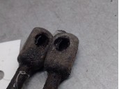 Recambio de amortiguadores maletero / porton para citroën ds4 (nx_) 1.6 hdi 110 referencia OEM IAM 9801060880 9801061480 