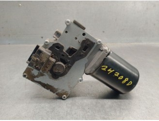 Recambio de motor limpia delantero para citroën ds4 (nx_) 1.6 hdi 110 referencia OEM IAM 6405RK 6405RK 