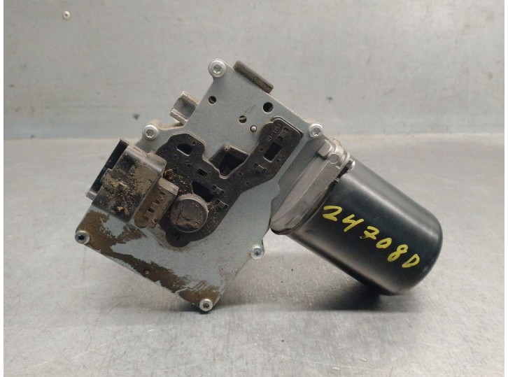 Recambio de motor limpia delantero para citroën ds4 (nx_) 1.6 hdi 110 referencia OEM IAM 6405RK 6405RK 