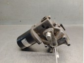 Recambio de motor limpia delantero para citroën ds4 (nx_) 1.6 hdi 110 referencia OEM IAM 6405RK 6405RK 