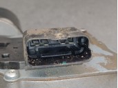 Recambio de motor limpia delantero para citroën ds4 (nx_) 1.6 hdi 110 referencia OEM IAM 6405RK 6405RK 