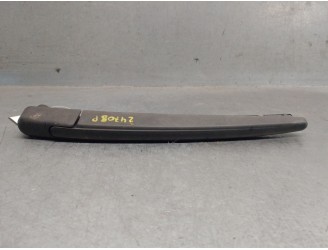 Recambio de brazo limpia trasero para citroën ds4 (nx_) 1.6 hdi 110 referencia OEM IAM 9670791780 6429JH 