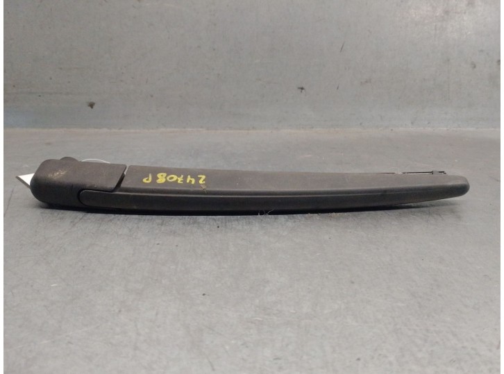 Recambio de brazo limpia trasero para citroën ds4 (nx_) 1.6 hdi 110 referencia OEM IAM 9670791780 6429JH 