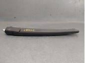 Recambio de brazo limpia trasero para citroën ds4 (nx_) 1.6 hdi 110 referencia OEM IAM 9670791780 6429JH 