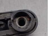 Recambio de brazo limpia trasero para citroën ds4 (nx_) 1.6 hdi 110 referencia OEM IAM 9670791780 6429JH 