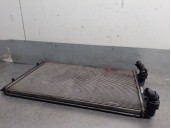 Recambio de radiador agua para volkswagen passat berlina (3c2) 1.9 tdi referencia OEM IAM 1K0121253H 1K0121253AA 