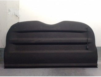 Recambio de bandeja trasera para citroën ds4 (nx_) 1.6 hdi 110 referencia OEM IAM 96887326ZD 8342KH 