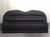 Recambio de bandeja trasera para citroën ds4 (nx_) 1.6 hdi 110 referencia OEM IAM 96887326ZD 8342KH 