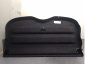 Recambio de bandeja trasera para citroën ds4 (nx_) 1.6 hdi 110 referencia OEM IAM 96887326ZD 8342KH 