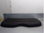 Recambio de bandeja trasera para citroën ds4 (nx_) 1.6 hdi 110 referencia OEM IAM 96887326ZD 8342KH 