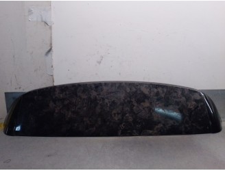 Recambio de aleron trasero para citroën ds4 (nx_) 1.6 hdi 110 referencia OEM IAM 9688333180 8742CC 