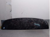 Recambio de aleron trasero para citroën ds4 (nx_) 1.6 hdi 110 referencia OEM IAM 9688333180 8742CC 