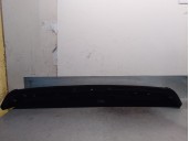 Recambio de aleron trasero para citroën ds4 (nx_) 1.6 hdi 110 referencia OEM IAM 9688333180 8742CC 