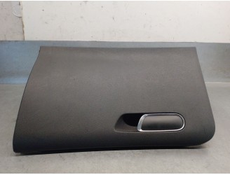 Recambio de guantera para citroën ds4 (nx_) 1.6 hdi 110 referencia OEM IAM 9671431177 1606547480 