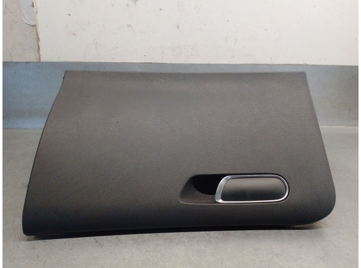 Recambio de guantera para citroën ds4 (nx_) 1.6 hdi 110 referencia OEM IAM 9671431177 1606547480 