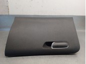 Recambio de guantera para citroën ds4 (nx_) 1.6 hdi 110 referencia OEM IAM 9671431177 1606547480 