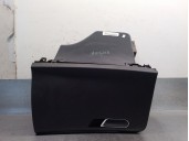 Recambio de guantera para citroën ds4 (nx_) 1.6 hdi 110 referencia OEM IAM 9671431177 1606547480 