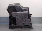 Recambio de guantera para citroën ds4 (nx_) 1.6 hdi 110 referencia OEM IAM 9671431177 1606547480 