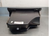 Recambio de guantera para citroën ds4 (nx_) 1.6 hdi 110 referencia OEM IAM 9671431177 1606547480 