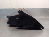 Recambio de guantera para citroën ds4 (nx_) 1.6 hdi 110 referencia OEM IAM 9671431177 1606547480 