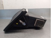 Recambio de guantera para citroën ds4 (nx_) 1.6 hdi 110 referencia OEM IAM 9671431177 1606547480 