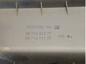 Recambio de guantera para citroën ds4 (nx_) 1.6 hdi 110 referencia OEM IAM 9671431177 1606547480 