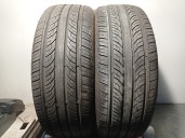 Recambio de neumatico/s para volvo xc90 i (275) d5 awd referencia OEM IAM 23560R18107V MAXTREK INGENS A1