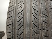 Recambio de neumatico/s para volvo xc90 i (275) d5 awd referencia OEM IAM 23560R18107V MAXTREK INGENS A1