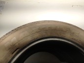 Recambio de neumatico/s para volvo xc90 i (275) d5 awd referencia OEM IAM 23560R18107V MAXTREK INGENS A1