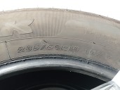 Recambio de neumatico/s para volvo xc90 i (275) d5 awd referencia OEM IAM 23560R18107V MAXTREK INGENS A1