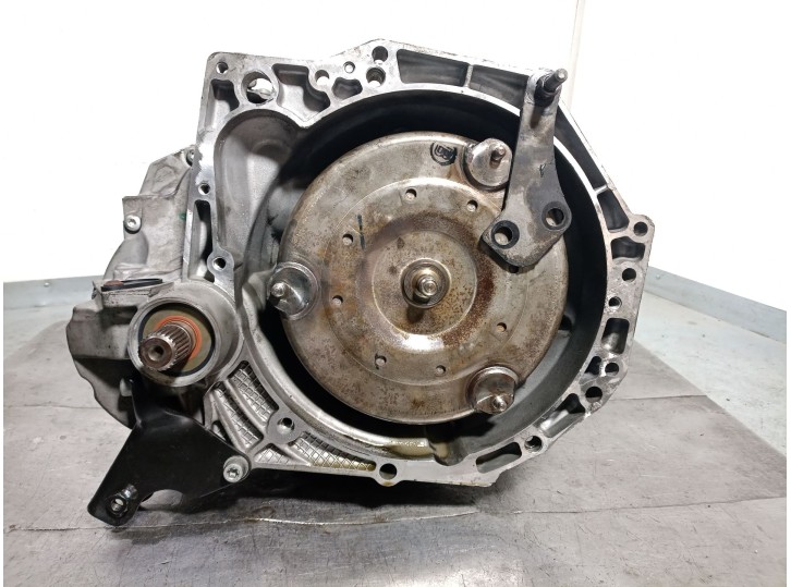 Recambio de caja cambios para peugeot 207 16v referencia OEM IAM 20TS28 223199 1711460