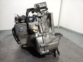 Recambio de caja cambios para peugeot 207 16v referencia OEM IAM 20TS28 223199 1711460