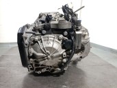 Recambio de caja cambios para peugeot 207 16v referencia OEM IAM 20TS28 223199 1711460