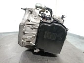 Recambio de caja cambios para peugeot 207 16v referencia OEM IAM 20TS28 223199 1711460