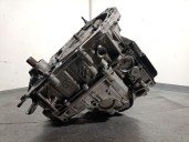 Recambio de caja cambios para peugeot 207 16v referencia OEM IAM 20TS28 223199 1711460