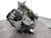 Recambio de caja cambios para peugeot 207 16v referencia OEM IAM 20TS28 223199 1711460