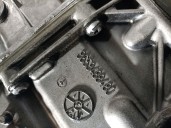 Recambio de caja cambios para peugeot 207 16v referencia OEM IAM 20TS28 223199 1711460