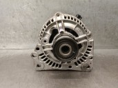 Recambio de alternador para audi a3 (8l) 1.9 tdi referencia OEM IAM 028903018X 028903018X 