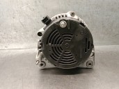 Recambio de alternador para audi a3 (8l) 1.9 tdi referencia OEM IAM 028903018X 028903018X 