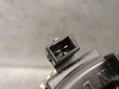 Recambio de alternador para audi a3 (8l) 1.9 tdi referencia OEM IAM 028903018X 028903018X 