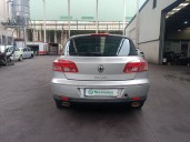renault vel satis (bj0_) del año 2008