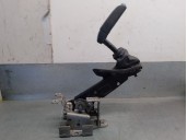 Recambio de palanca freno de mano para citroën ds4 (nx_) 1.6 hdi 110 referencia OEM IAM 98031783ZD  