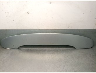 Recambio de aleron trasero para ford fiesta (dx) 1.3 cat referencia OEM IAM 96FBB44210CB 1072958 