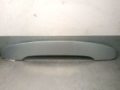 Recambio de aleron trasero para ford fiesta (dx) 1.3 cat referencia OEM IAM 96FBB44210CB 1072958 