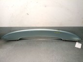 Recambio de aleron trasero para ford fiesta (dx) 1.3 cat referencia OEM IAM 96FBB44210CB 1072958 