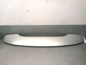 Recambio de aleron trasero para ford fiesta (dx) 1.3 cat referencia OEM IAM 96FBB44210CB 1072958 