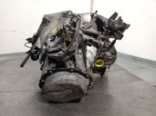 Recambio de caja cambios para citroën xsara picasso 1.6 16v hdi referencia OEM IAM 20DP29 2222QS 0890561B