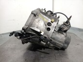 Recambio de caja cambios para citroën xsara picasso 1.6 16v hdi referencia OEM IAM 20DP29 2222QS 0890561B